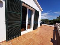 Venta - Ref. 1547V Chalet - Sant Lluís (Binisafua)