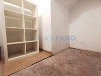 TRASTERO EN VENTA EN MAHON Maó