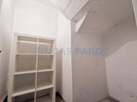 TRASTERO EN VENTA EN MAHON Maó