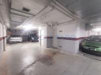 TRASTERO EN VENTA EN MAHON Maó