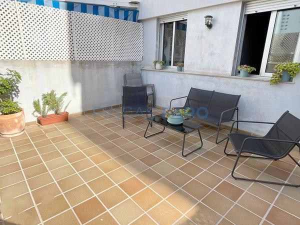 Ref. 1619V - For sale  in Maó 