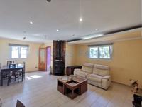 CHALET REFORMADO CON JARDIN Y BARBACOA SITUADO SOBRE LA PLAYA DE CALAN PORTER EN ALAIOR Alaior