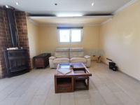 Achat - Ref. 1621V Villa - Alaior (Cala'n Porter)