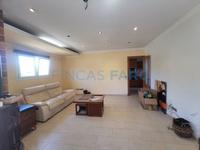 Achat - Ref. 1621V Villa - Alaior (Cala'n Porter)