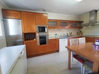 Achat - Ref. 1621V Villa - Alaior (Cala'n Porter)
