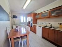 Achat - Ref. 1621V Villa - Alaior (Cala'n Porter)
