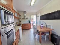 Achat - Ref. 1621V Villa - Alaior (Cala'n Porter)