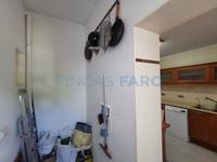 Achat - Ref. 1621V Villa - Alaior (Cala'n Porter)