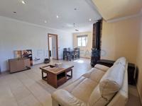 Achat - Ref. 1621V Villa - Alaior (Cala'n Porter)