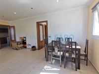 Achat - Ref. 1621V Villa - Alaior (Cala'n Porter)