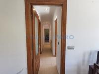 Achat - Ref. 1621V Villa - Alaior (Cala'n Porter)