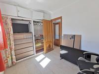 Achat - Ref. 1621V Villa - Alaior (Cala'n Porter)