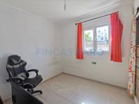 Achat - Ref. 1621V Villa - Alaior (Cala'n Porter)