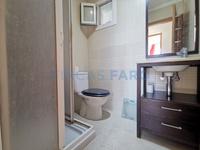 Achat - Ref. 1621V Villa - Alaior (Cala'n Porter)