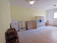 Achat - Ref. 1621V Villa - Alaior (Cala'n Porter)