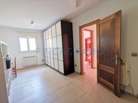 Achat - Ref. 1621V Villa - Alaior (Cala'n Porter)