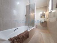 Achat - Ref. 1621V Villa - Alaior (Cala'n Porter)