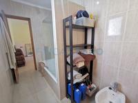 Achat - Ref. 1621V Villa - Alaior (Cala'n Porter)