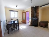 Achat - Ref. 1621V Villa - Alaior (Cala'n Porter)