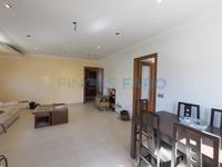 Achat - Ref. 1621V Villa - Alaior (Cala'n Porter)