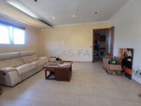 Achat - Ref. 1621V Villa - Alaior (Cala'n Porter)