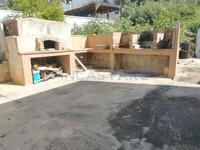 Achat - Ref. 1621V Villa - Alaior (Cala'n Porter)