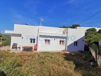 Achat - Ref. 1621V Villa - Alaior (Cala'n Porter)