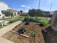 FOR SALE TWO CHALETS LOCATED IN A SINGLE PROPERTY IN THE URBANIZATION OF CALAN PORTER Alaior