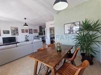 For sale - Ref. 1618V Apartment - Sant Lluís (Sant Lluis)