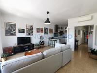 For sale - Ref. 1618V Apartment - Sant Lluís (Sant Lluis)