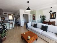 For sale - Ref. 1618V Apartment - Sant Lluís (Sant Lluis)