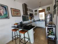 For sale - Ref. 1618V Apartment - Sant Lluís (Sant Lluis)