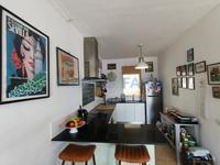 For sale - Ref. 1618V Apartment - Sant Lluís (Sant Lluis)