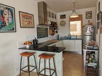 For sale - Ref. 1618V Apartment - Sant Lluís (Sant Lluis)