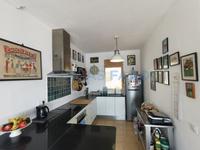 For sale - Ref. 1618V Apartment - Sant Lluís (Sant Lluis)