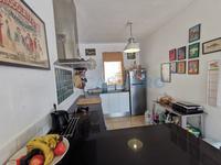 For sale - Ref. 1618V Apartment - Sant Lluís (Sant Lluis)