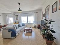 For sale - Ref. 1618V Apartment - Sant Lluís (Sant Lluis)