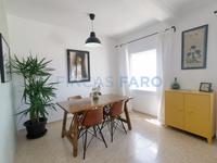 For sale - Ref. 1618V Apartment - Sant Lluís (Sant Lluis)