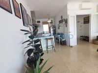 For sale - Ref. 1618V Apartment - Sant Lluís (Sant Lluis)