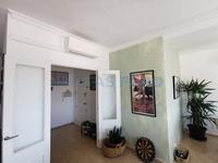 For sale - Ref. 1618V Apartment - Sant Lluís (Sant Lluis)