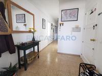 For sale - Ref. 1618V Apartment - Sant Lluís (Sant Lluis)