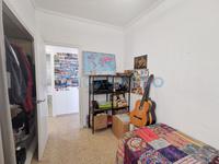 For sale - Ref. 1618V Apartment - Sant Lluís (Sant Lluis)