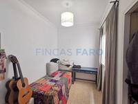 For sale - Ref. 1618V Apartment - Sant Lluís (Sant Lluis)