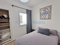 For sale - Ref. 1618V Apartment - Sant Lluís (Sant Lluis)