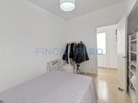 For sale - Ref. 1618V Apartment - Sant Lluís (Sant Lluis)
