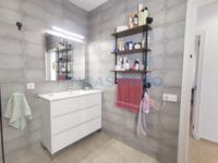 For sale - Ref. 1618V Apartment - Sant Lluís (Sant Lluis)