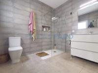 For sale - Ref. 1618V Apartment - Sant Lluís (Sant Lluis)