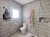 For sale - Ref. 1618V Apartment - Sant Lluís (Sant Lluis)