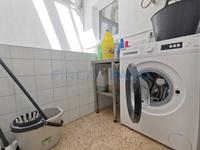 For sale - Ref. 1618V Apartment - Sant Lluís (Sant Lluis)