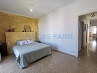 For sale - Ref. 1618V Apartment - Sant Lluís (Sant Lluis)